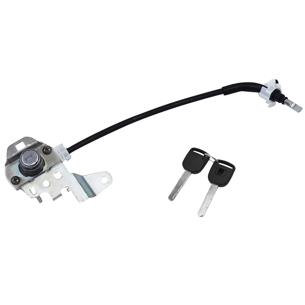 【中古】 TURN　THE　KNOB/ＣＤ/STAP-0640 $_57.JPG?set_id=8800005007